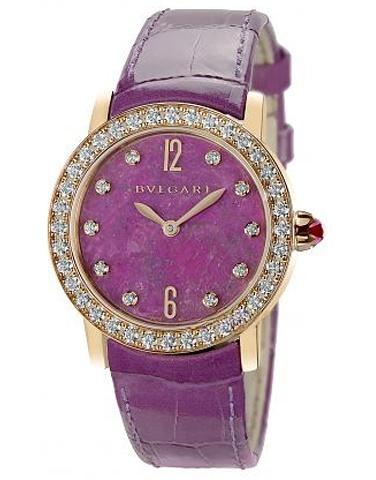 BVLGARI 102163 BVLGARI∙BVLGARI