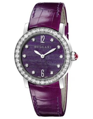 BVLGARI 102164 BVLGARI∙BVLGARI