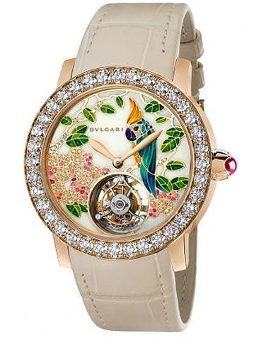 BVLGARI 102165 BVLGARI∙BVLGARI