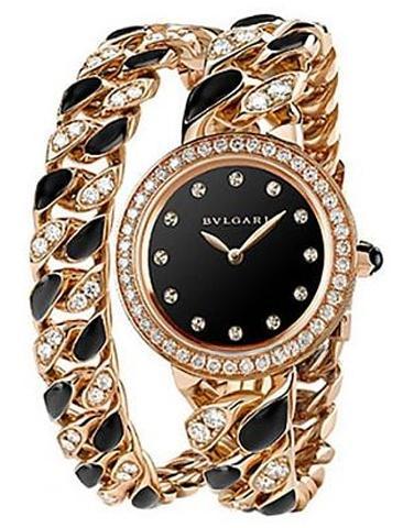 BVLGARI 102169 BVLGARI∙BVLGARI
