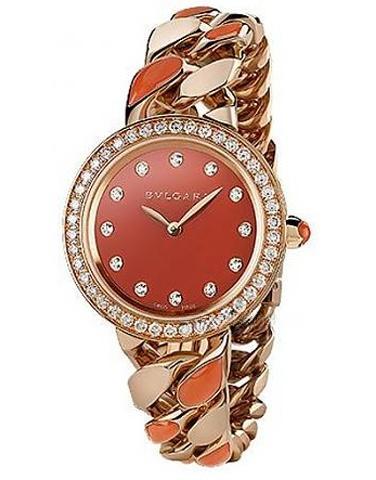 BVLGARI 102170 BVLGARI∙BVLGARI
