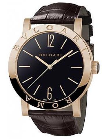 BVLGARI 102186 BVLGARI∙BVLGARI