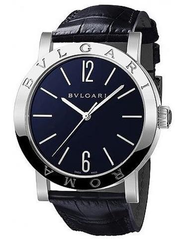 BVLGARI 102188 BVLGARI∙BVLGARI
