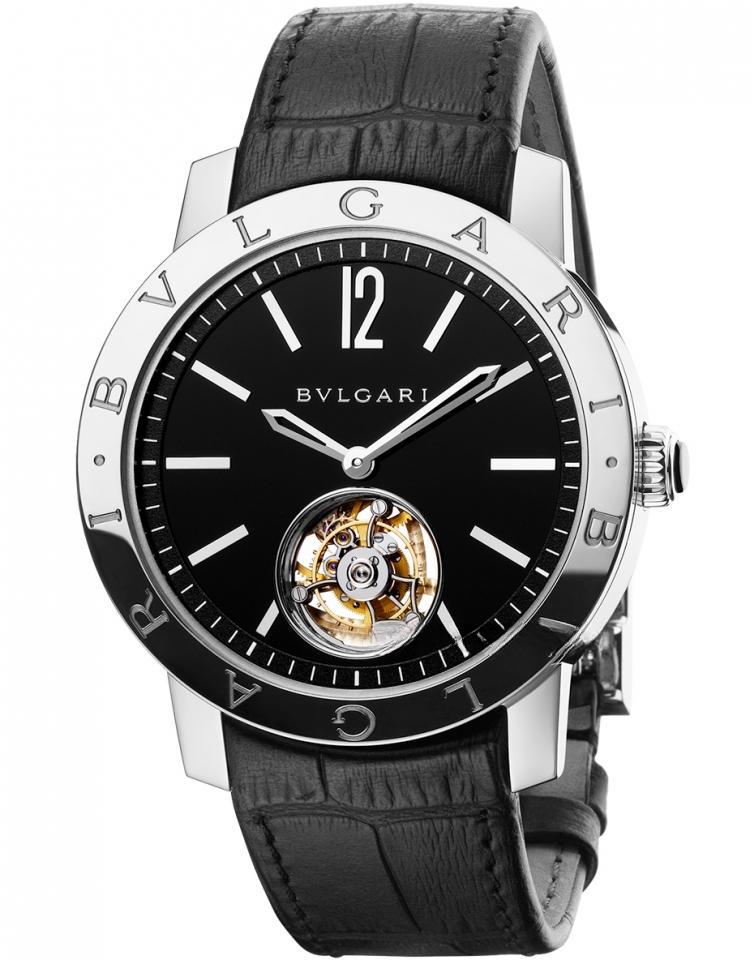 BVLGARI 102212 BVLGARI∙BVLGARI