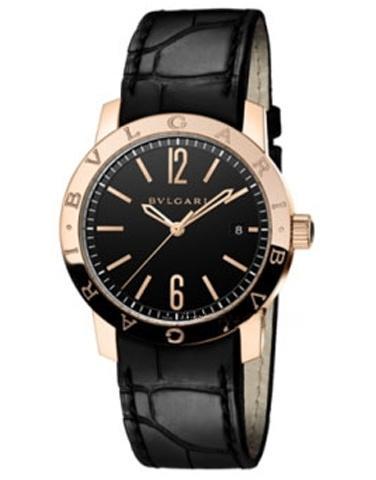 BVLGARI 102261 BVLGARI∙BVLGARI
