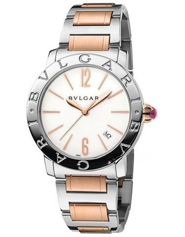 BVLGARI 102266 BVLGARI∙BVLGARI