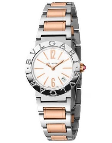 BVLGARI 102267 BVLGARI∙BVLGARI