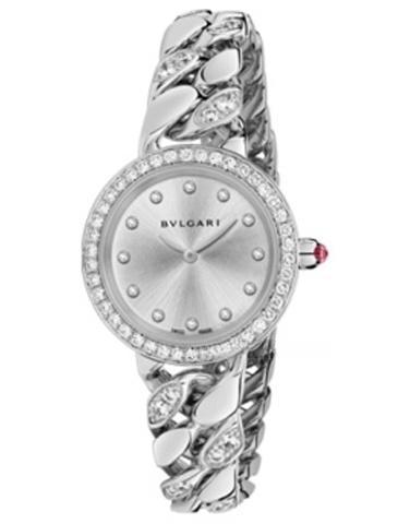 BVLGARI 102298 BVLGARI∙BVLGARI