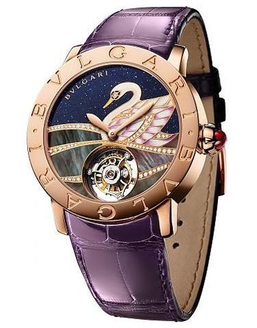 BVLGARI 102342 BVLGARI∙BVLGARI