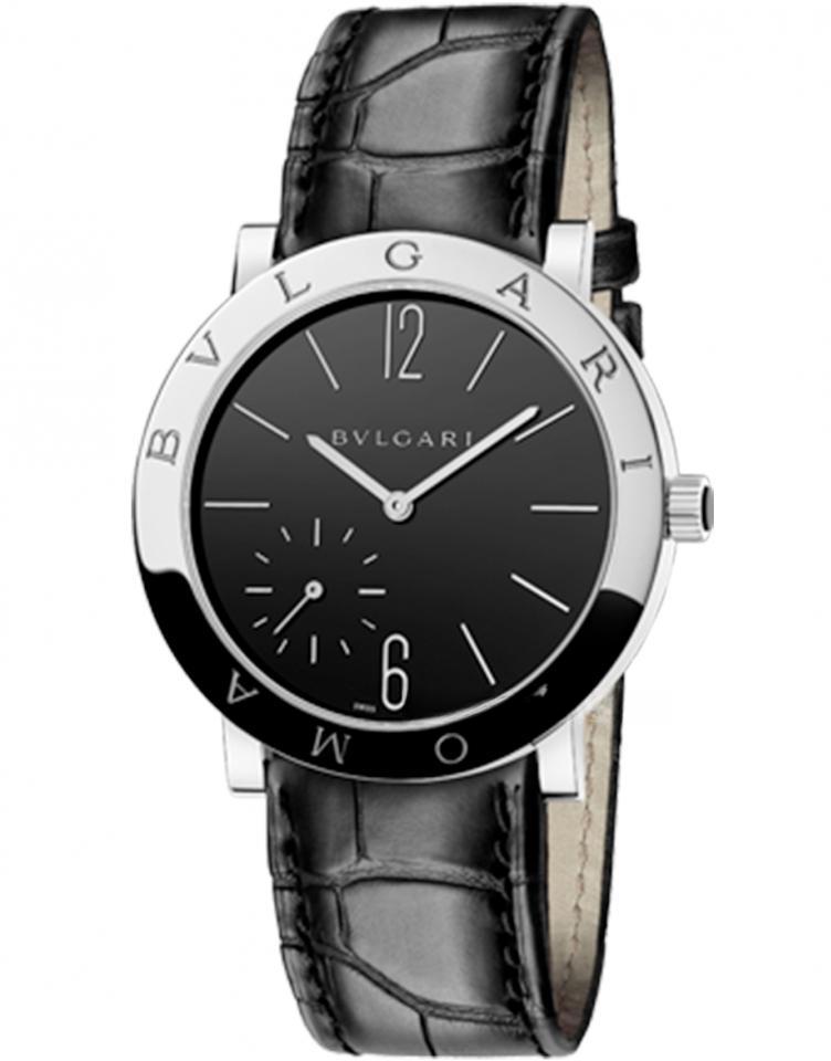 BVLGARI 102357 BVLGARI∙BVLGARI