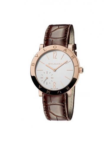 BVLGARI 102358 BVLGARI∙BVLGARI