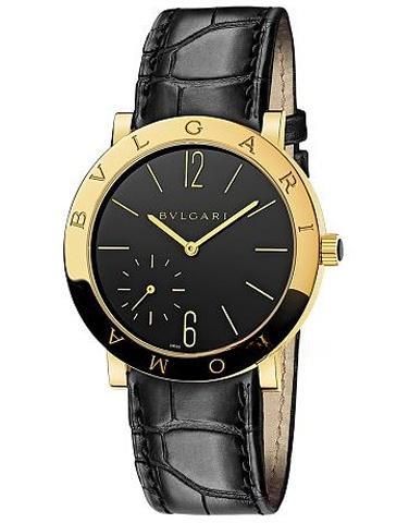 BVLGARI 102359 BVLGARI∙BVLGARI