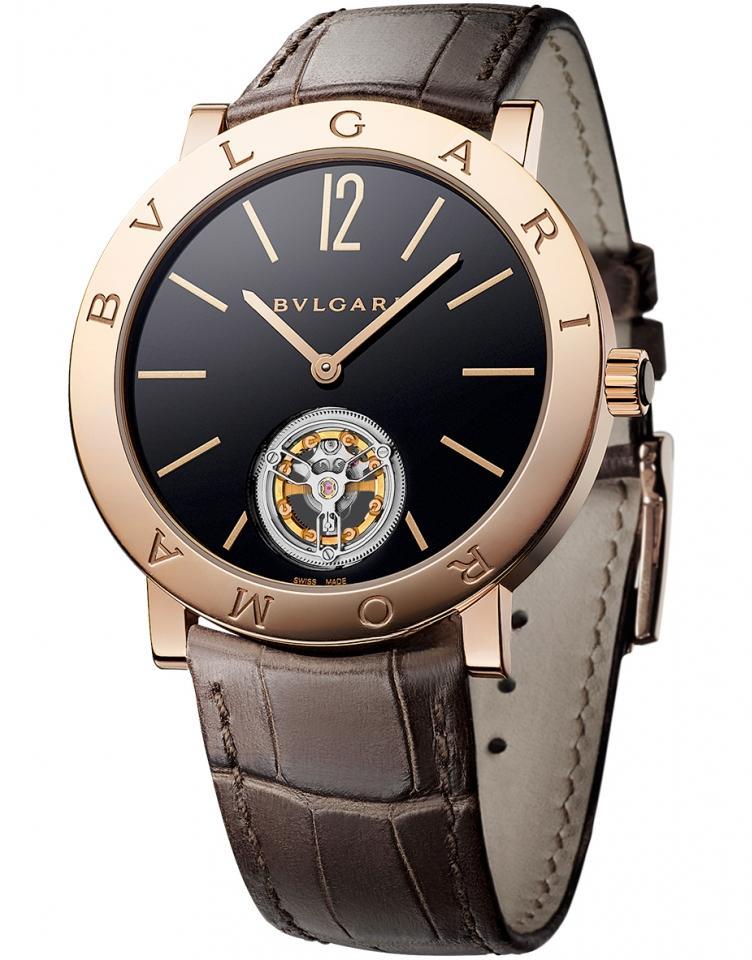 BVLGARI 102362 BVLGARI∙BVLGARI