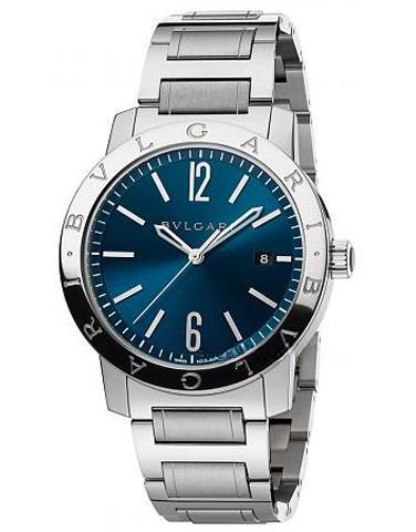 BVLGARI 102396 BVLGARI∙BVLGARI