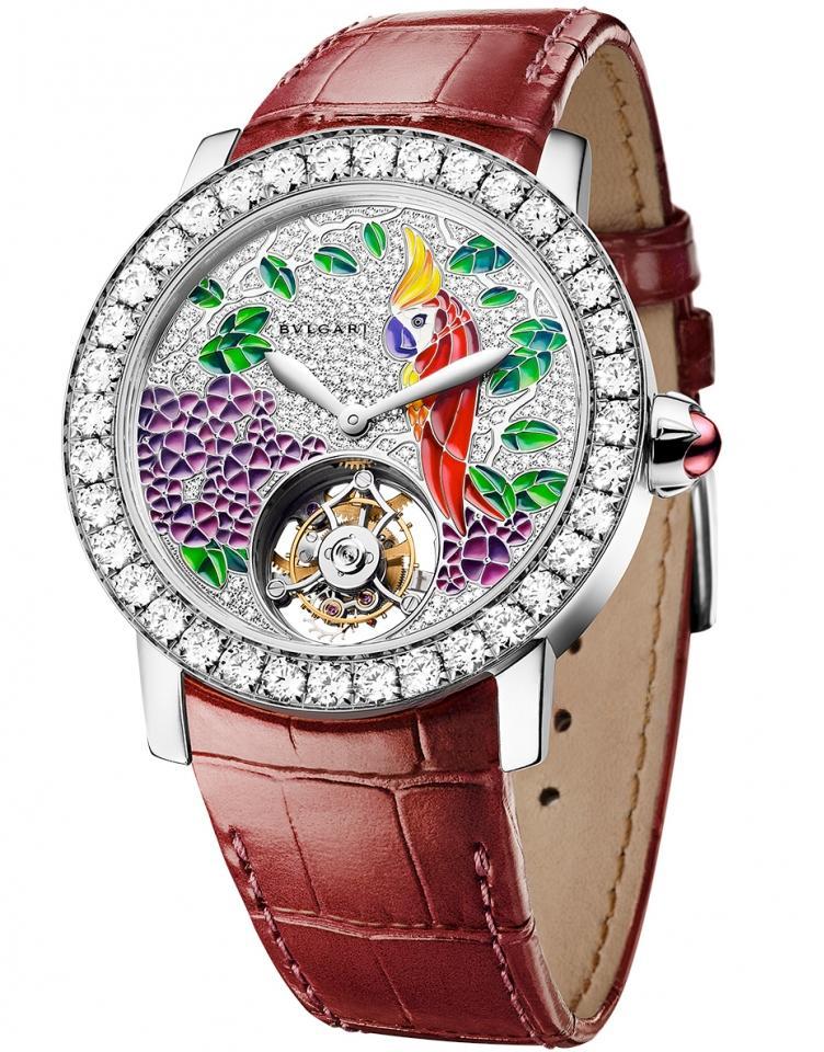 BVLGARI 102405 BVLGARI∙BVLGARI