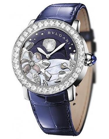 BVLGARI 102431 BVLGARI∙BVLGARI