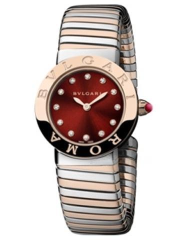 BVLGARI 102456 BVLGARI∙BVLGARI