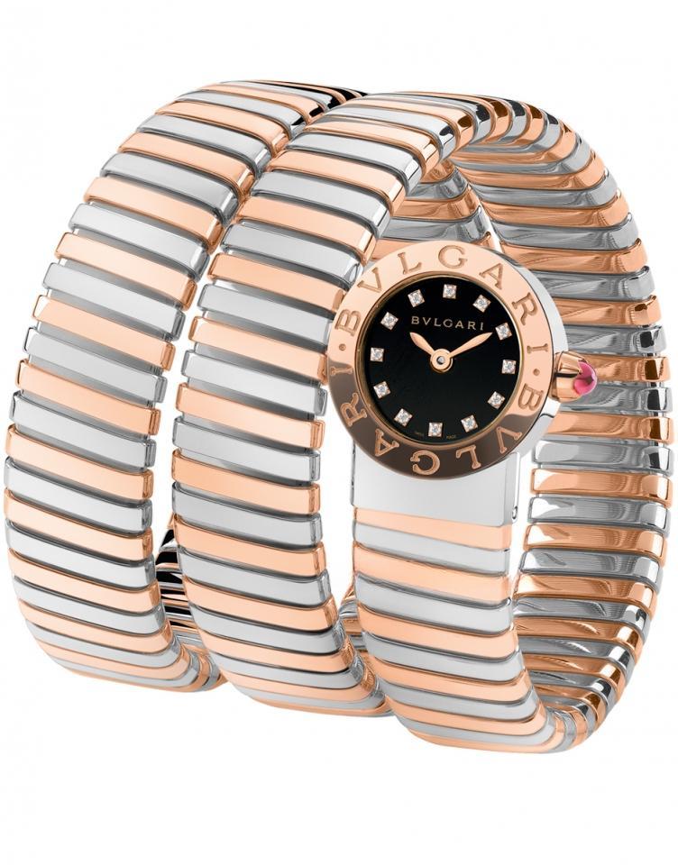 BVLGARI 102496 BVLGARI∙BVLGARI