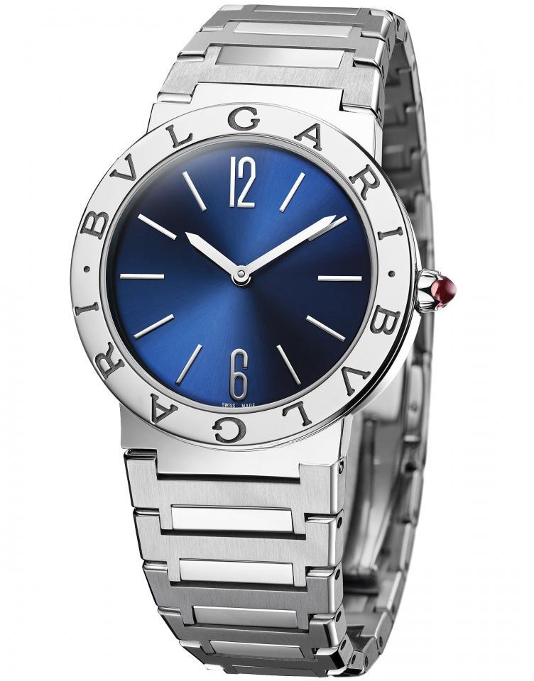 BVLGARI 103201 BVLGARI∙BVLGARI