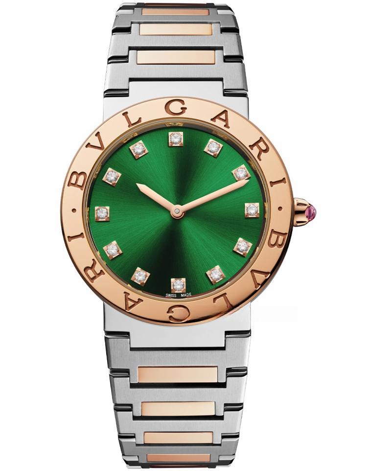 BVLGARI 103202 BVLGARI∙BVLGARI