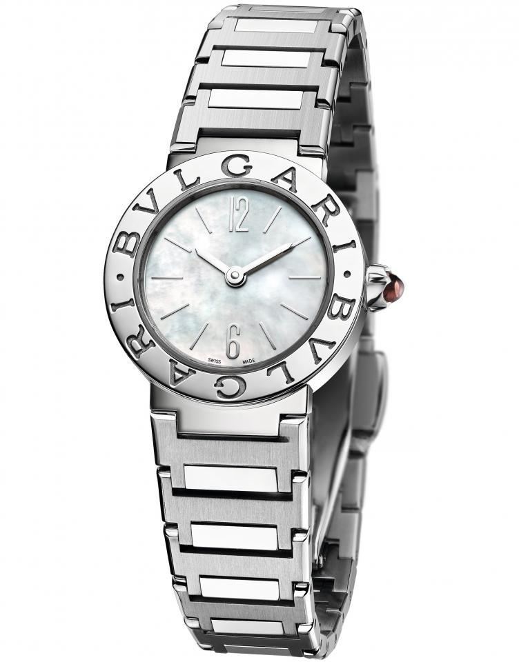 BVLGARI 103217 BVLGARI∙BVLGARI