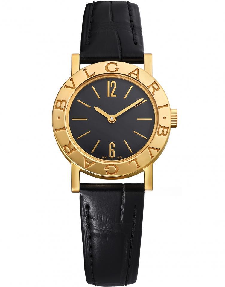 BVLGARI 103897 BVLGARI∙BVLGARI