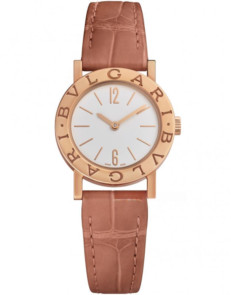 BVLGARI 103966 BVLGARI∙BVLGARI