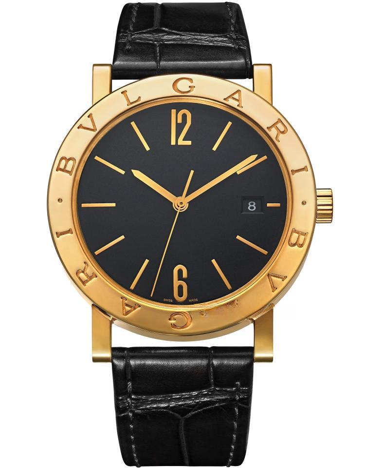 BVLGARI 103967 BVLGARI∙BVLGARI