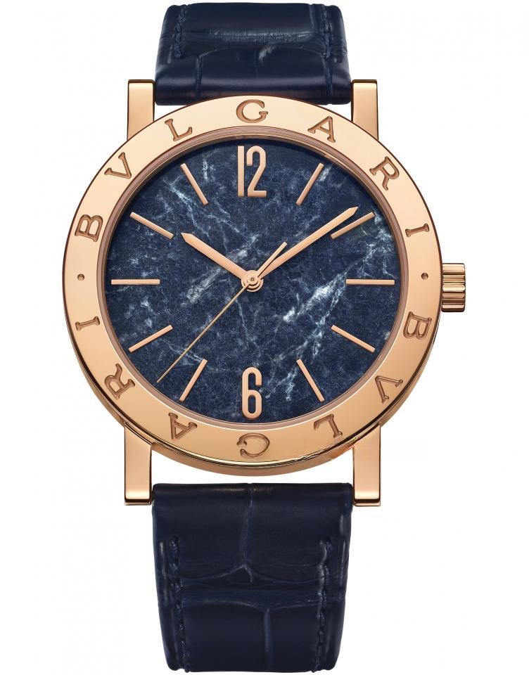 BVLGARI 104113 BVLGARI∙BVLGARI
