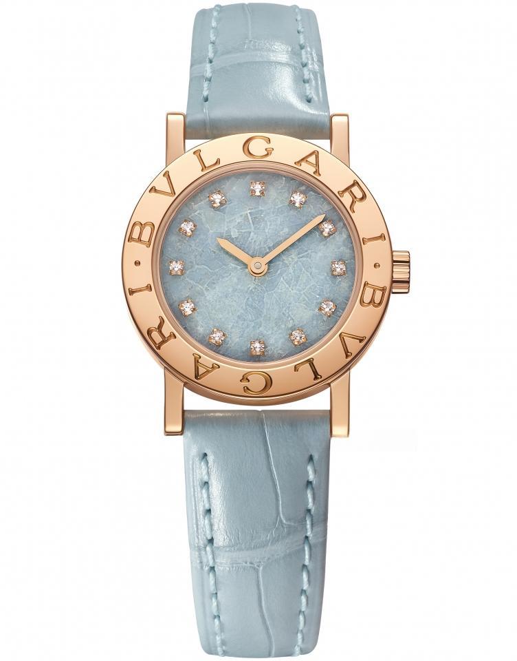 BVLGARI 104191 BVLGARI∙BVLGARI
