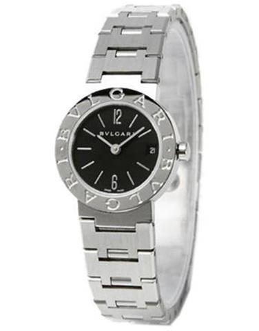 BVLGARI BB23SSD BVLGARI∙BVLGARI