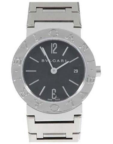 BVLGARI BB26SSD BVLGARI∙BVLGARI