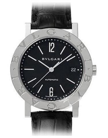 BVLGARI BB38SLD BVLGARI∙BVLGARI
