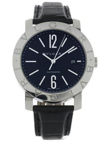 BVLGARI BB42BSLDAUTO BVLGARI∙BVLGARI