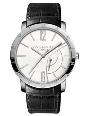 BVLGARI BB43WSL BVLGARI∙BVLGARI