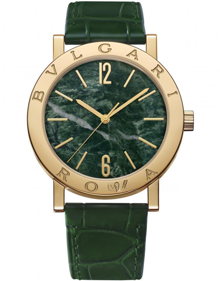 BVLGARI 104112 BVLGARI∙BVLGARI
