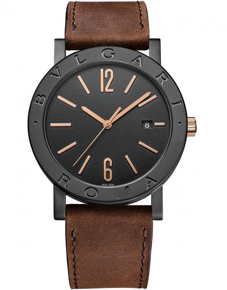 BVLGARI 103219 BVLGARI∙BVLGARI