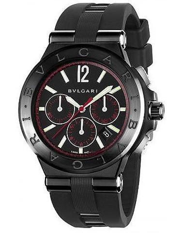 BVLGARI 102160 DIAGONO
