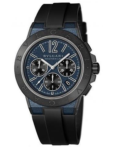 BVLGARI 102304 DIAGONO