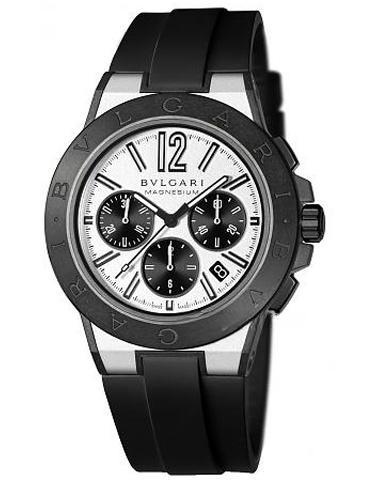 BVLGARI 102305 DIAGONO