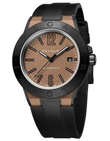 BVLGARI 102306 DIAGONO