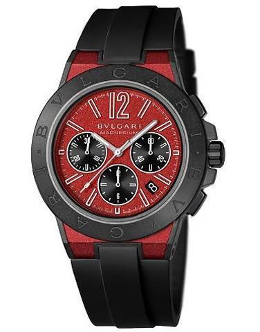BVLGARI 102308 DIAGONO