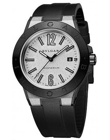 BVLGARI 102427 DIAGONO