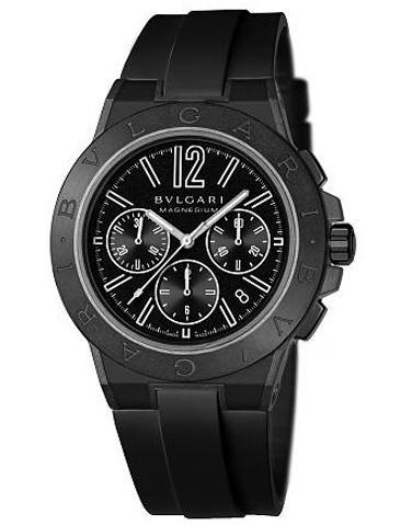 BVLGARI 102428 DIAGONO