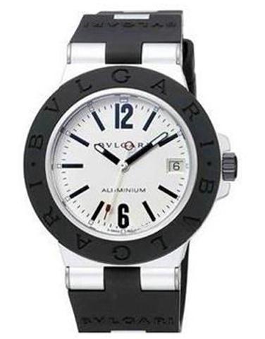 BVLGARI AL38TAVD DIAGONO