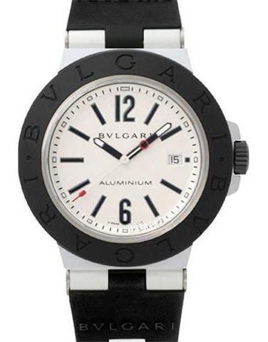 BVLGARI AL44TAVD DIAGONO