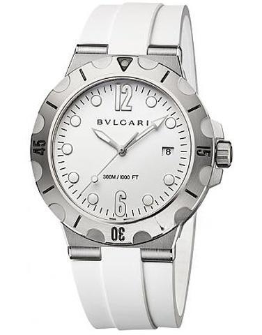 BVLGARI 102733 DIAGONO