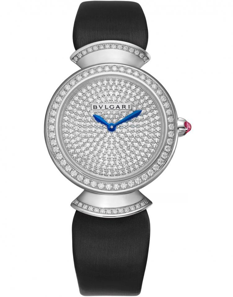BVLGARI 102561 DIVAS’ DREAM