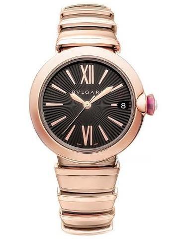 BVLGARI 102190 LVCEA
