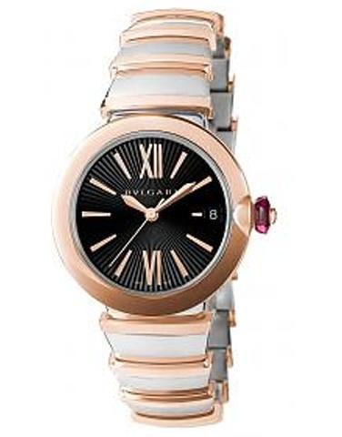 BVLGARI 102192 LVCEA